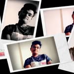 Ellis Holt - @ellis_holt_nrcc - Instagram