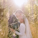 Ellis Holt Gove - @ellis.gove - Instagram