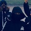 Ellis holt - @yxng_ellis - TikTok