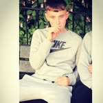 @ellisholt.private - Instagram