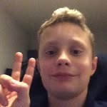 EllisHolt - @ellisholt8760 - Instagram