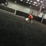 EllisHolt - @ellisholt8592 - Instagram