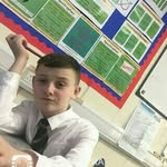 ellisholt__backupxx - @ellisholt__back - Instagram