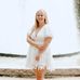Ellison Holt - Facebook