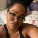 Kristina Ellis Holt - Facebook