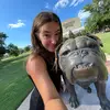 catherineehood - @catherineellishood - TikTok