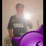 Ellis☔️🔪 - @ellis_hood123 - Instagram