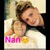 Ellis Hood - Facebook