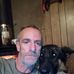 Ellis Hood - Facebook