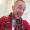Ellis Hoodless - @ellishoodless - TikTok