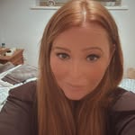 Ellis Louise Hood - @ellishood26 - Instagram