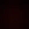ellis.hood - @ellis.hood - TikTok