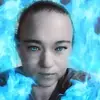 juliannaellishood - @juliannaellishood - TikTok