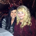Karen A Ellis-Hood - @karen_aellis - Instagram