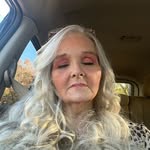 Karen Ellis-Hood - @karen_abcmessaging - Instagram