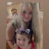 karenaellishood7 - @karen.a.ellishood - TikTok