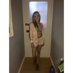 Kellis Hood - @kellishood - Instagram