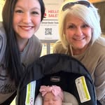 Marsha Ellis Hood - @marsha.hood - Instagram
