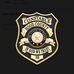 Randy Ellis Hood County Constable Pct. 3 - Facebook