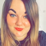 Rebecca Ellishood - @rebeccaellishood - Instagram