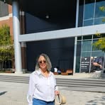 ElLisa Hooks - Facebook