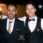 Ilyas Hoggs - Facebook