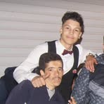 Ilyass Hoggs - Facebook