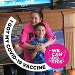 Kelli Skrivan Hooks - @kellishooks - Instagram
