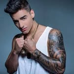 ELLIS - @_ellis.hooperntsc2 - Instagram