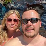 Ellis Dean Hooper - Facebook