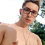 Ellis - @ellis.hooper3mw5 - Instagram