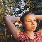 Ellis - @ellis.hooper_2cqcu - Instagram