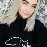 Ellis - @ellis.hooper_m2b - Instagram