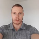 Ellis - @ellis.hooperoh8 - Instagram