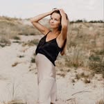Ellis - @ellis_____hooper_nrgo - Instagram