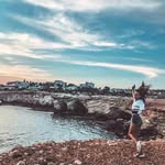 Ellis - @ellis_____hoopercajy - Instagram