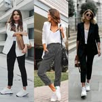 Ellis - @ellis_____hooperpyk - Instagram