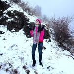 Ellis - @ellis_hooper.uck - Instagram