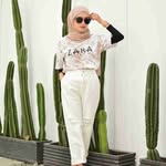 Ellis - @ellishooper1c - Instagram
