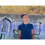 ELLIS - @ellishooper_adfrp - Instagram