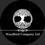 Ellis Hooper - @woodfordcompany_ltd - Instagram