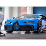 Ellis Hooper - @surdeledwinamg - Instagram