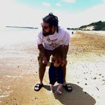 Ellis Hooper - @e.mo55 - Instagram