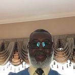 Ellis Hooper - Facebook