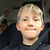 ellis hooper - @ellishoops2 - TikTok