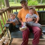 Matthew Ellis Hooper - Facebook