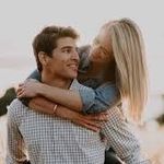 BAGLEY - @ellishuff63 - Instagram