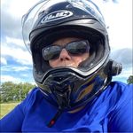 Donna Ellis Huff - @donnahuff309 - Instagram