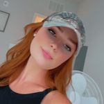 Elli Shufflebarger - @elli_shufflebarger - Instagram