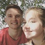 Ellis Huff - @ellishhuff - Instagram